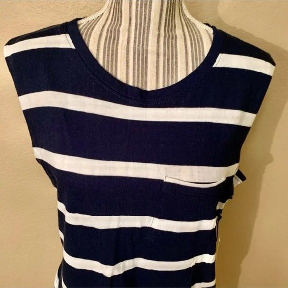 Cotton - Picture 2 of 2